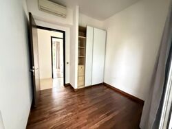 Three Balmoral (D10), Apartment #558235351